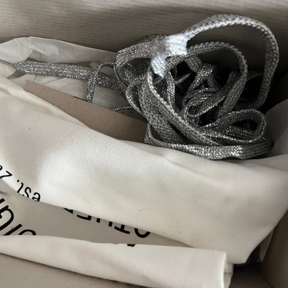 Golden goose SUPERSTAR authentic - Picture 4 of 10